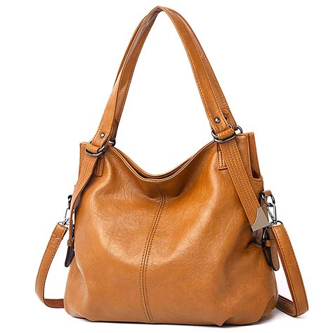 bags women's|women's bags australia.